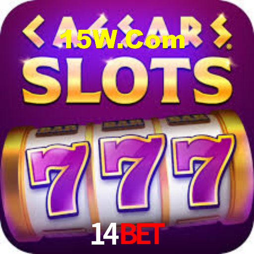 14bet.com
