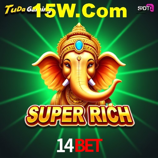 14bet