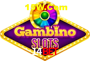 14bet.com