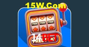 14bet,14bet.com