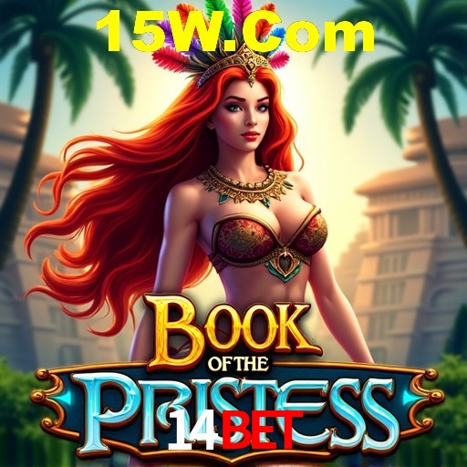 14bet,14bet.com