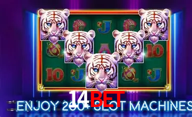 14bet,14bet.com