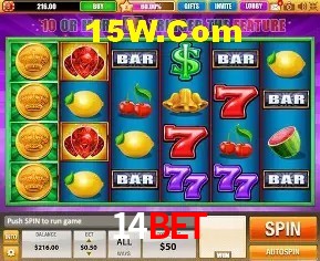 14bet