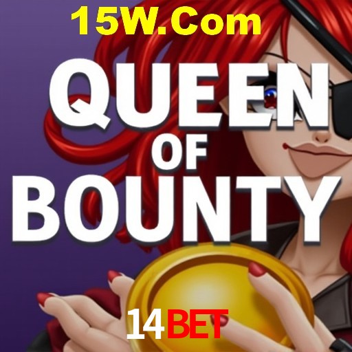 14bet