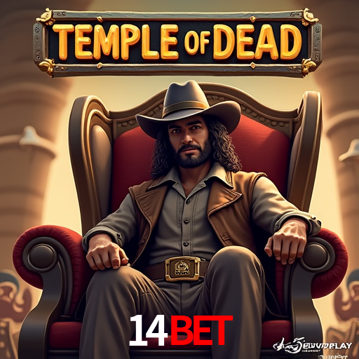 14bet: Jogue Crash e Experimente Alta Recompensa Instantânea