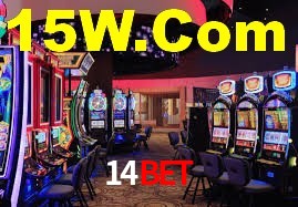 14bet app