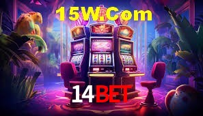 14bet