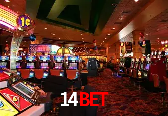 14bet