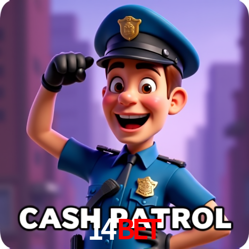 14bet,14bet.com