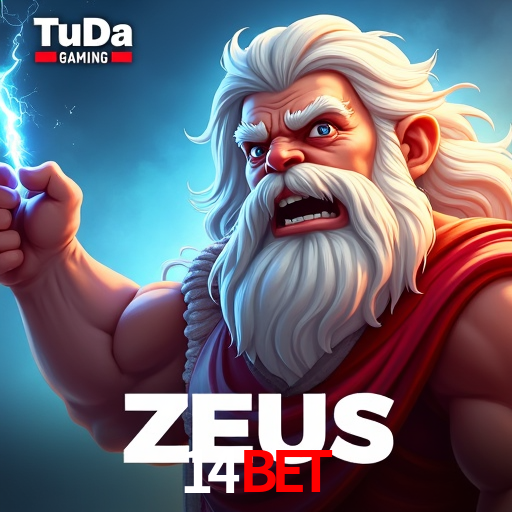 14bet,14bet.com