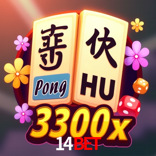 14bet - Um Grande Cassino No Seu Telefone - 14bet.com