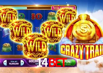 14bet,14bet.com