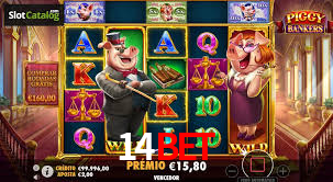 14bet app