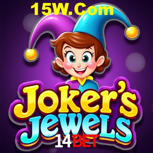 14bet.com