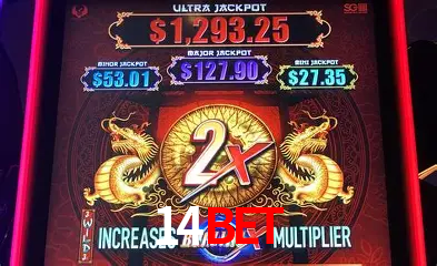 14bet app