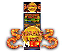 14bet,14bet.com