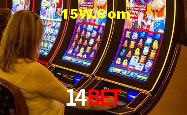 Explore as vantagens do 14bet: serviço profissional e confiabilidade
