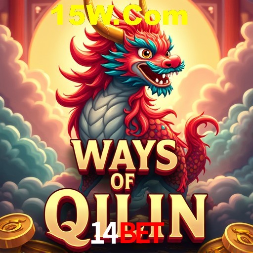  14bet.com