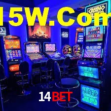 14bet