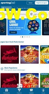 Bônus Generosos e Exclusivos no 14bet para Você!