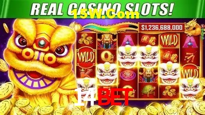 Ofertas Imperdíveis na 14bet: Promoções e Bônus Que Valem a Pena